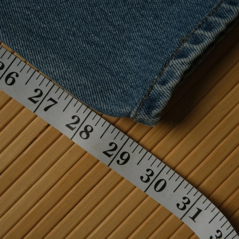 Levis levi 501